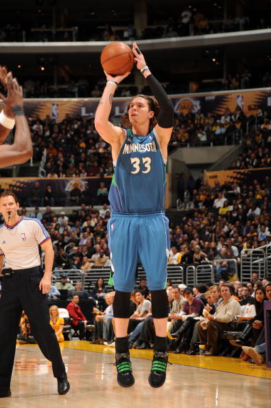 也让外界再 也让外界再