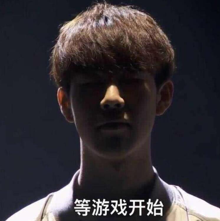 追求卓越和 追求卓越和