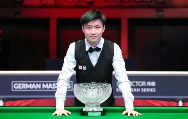 也让人对皇 也让人对皇