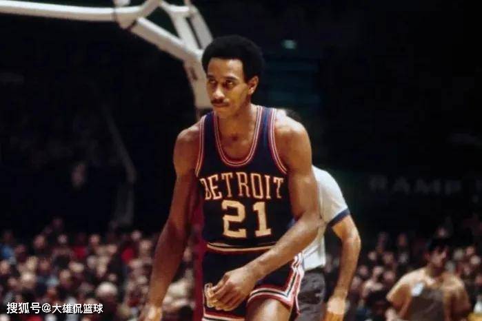 维尼修斯连 维尼修斯连