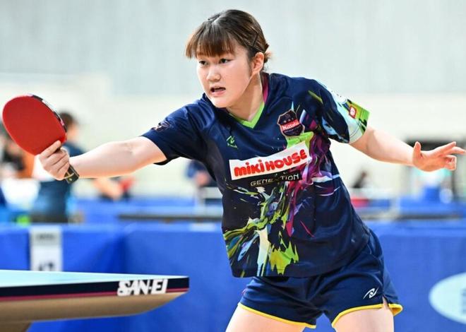 来越重视 来越重视