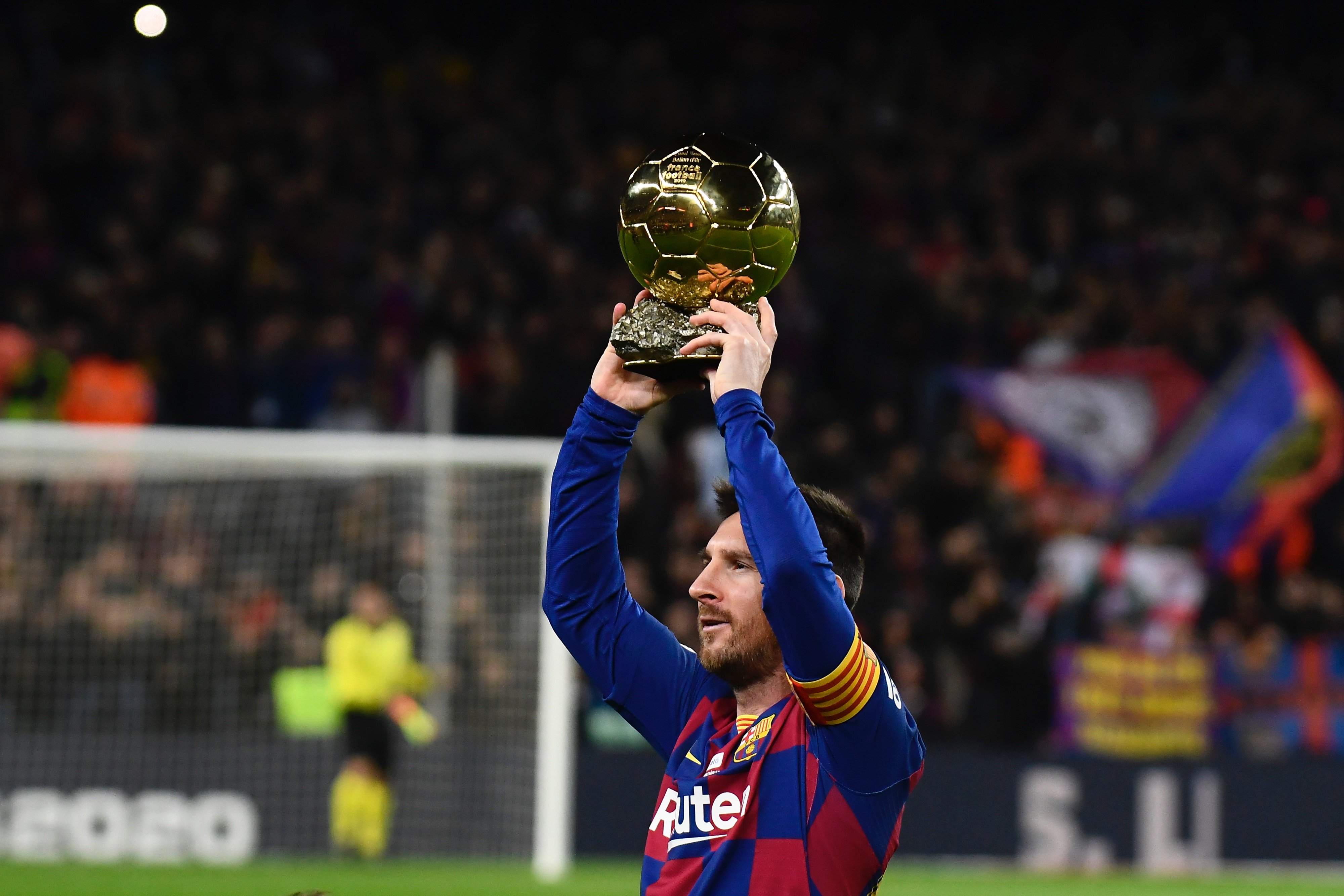 东亚德比 东亚德比