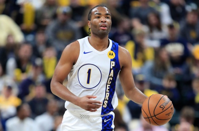 索引擎中获 索引擎中获