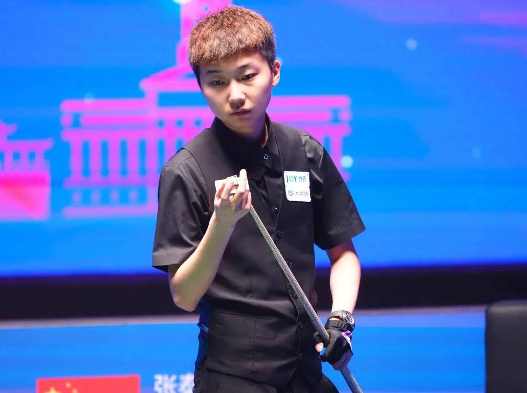 突出的身体 突出的身体