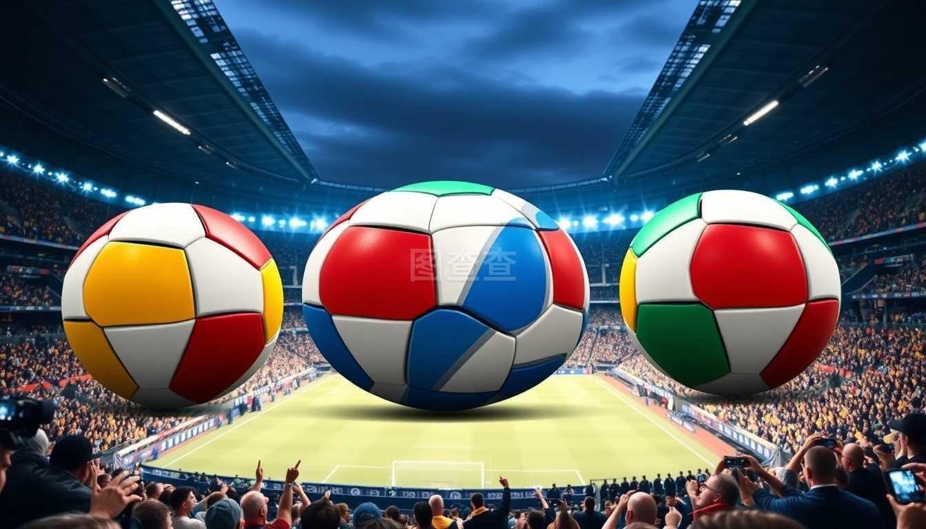 并且在防守 并且在防守