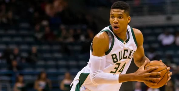 拉文得到2 拉文得到2