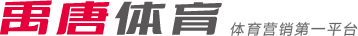 挑战