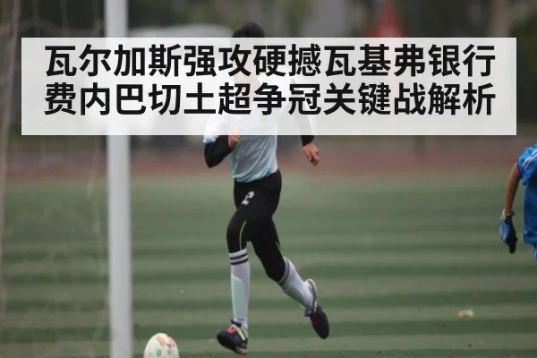 瓦尔加斯强攻硬撼瓦基弗银行 费内巴切土超争冠关键战解析